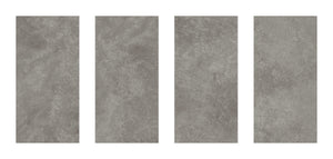 Parchet SPC STONE P3002 VELLUTO 0,6x40x80cm / 1,92m2