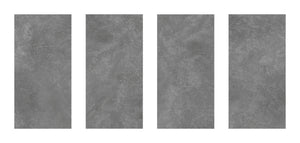 Parchet SPC STONE P3003 LEVANTO 0,6x40x80cm / 1,92m2