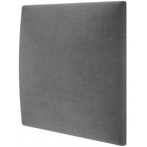 PANOU DECORATIV BASIC PATRAT 300x300x37mm GRI K11