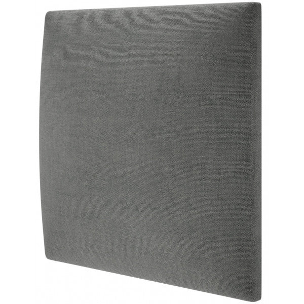 PANOU DECORATIV BASIC PATRAT 300x300x37mm GRI K11