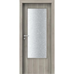 Usa interior Porta Doors PORTA DÉCOR D