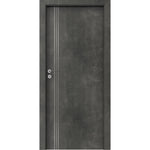 Usa interior Porta Doors PORTA LINE B.1