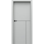 Usa interior Porta Doors PORTA LINE L.1