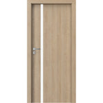 Usa interior Porta Doors PORTA RESIST 4.A