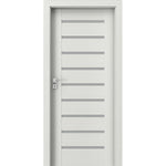 Usa interior Porta Doors CONCEPT A.9
