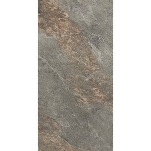 GRESIE AURIC GREY RECT 119.7x59.7