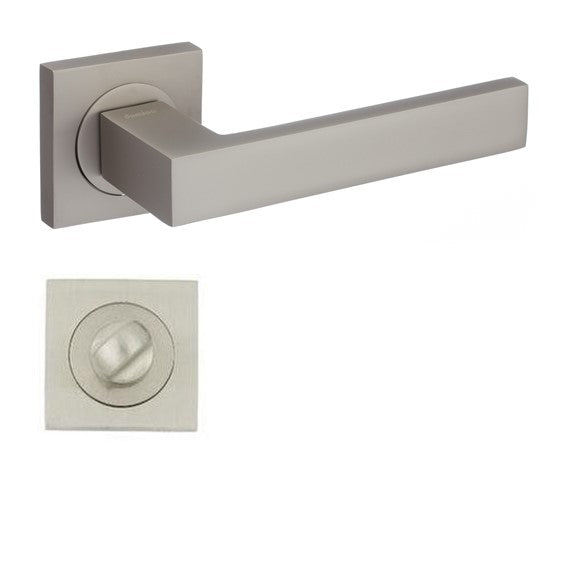 MANER QUBIK VELVET WC