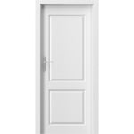 Usa interior Porta Doors ROYAL A
