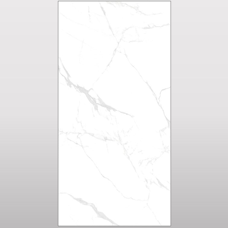 Gresie RS 143 Carving 60×120 cm | Finisaje premium DOMIO