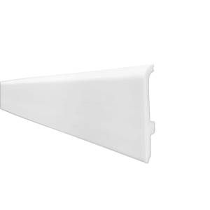 PLINTA POLIMER SAFIR 100 PPSF100 100x16x2200mm