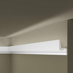 SCAFA BANDA LED IL7 92x50x2000mm