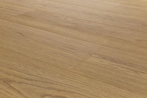 Parchet SPC Arbiton SILVA OAK 304 CW 0,55/4x229x1220mm