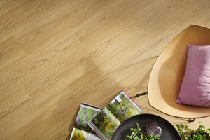 Parchet SPC Arbiton SILVA OAK 304 CW 0,55/4x229x1220mm