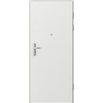 Usa intrare apartament Porta STEEL SECURE