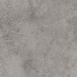 GRESIE TACOMA GREY RECT 119,7*119.7cm