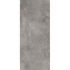GRESIE TACOMA GREY RECT 119,7*279.7cm