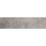 TREAPTA TACOMA GREY 29,7X119,7cm
