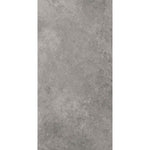 GRESIE TACOMA GREY RECT 119.7x59.7