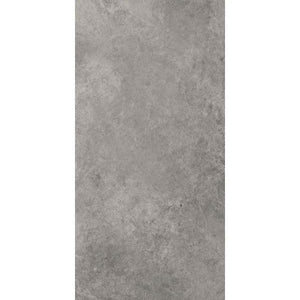 GRESIE TACOMA GREY RECT 119.7x59.7