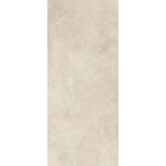 GRESIE TACOMA SAND RECT 119,7*279.7cm