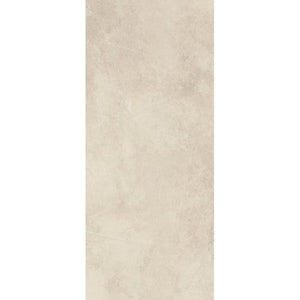 GRESIE TACOMA SAND RECT 119,7*279.7cm