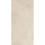 GRESIE TACOMA SAND RECT 119.7x59.7