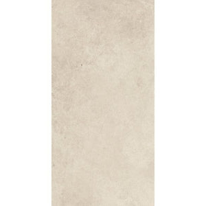 GRESIE TACOMA SAND RECT 119.7x59.7