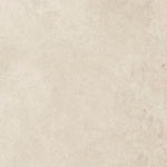 GRESIE TACOMA SAND RECT 59,7*59.7cm