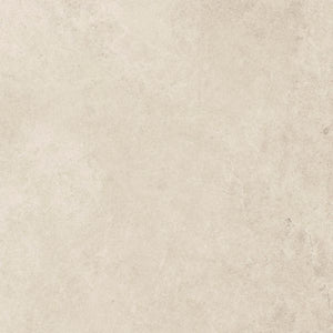 GRESIE TACOMA SAND RECT 59,7*59.7cm