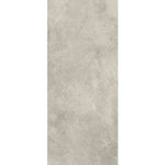 GRESIE TACOMA SILVER RECT 119,7*279.7cm