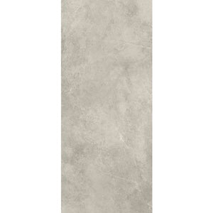 GRESIE TACOMA SILVER RECT 119,7*279.7cm