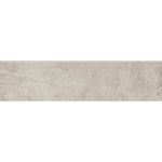 TREAPTA TACOMA SILVER ENGRAVED 29.7X119.7