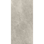 GRESIE TACOMA SILVER RECT 119.7x59.7