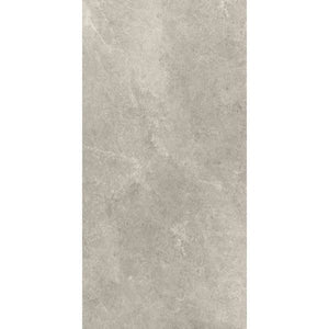 GRESIE TACOMA SILVER RECT 119.7x59.7