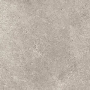 GRESIE TACOMA SILVER RECT 59,7*59.7cm