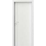 Usa interior Porta Doors VECTOR B