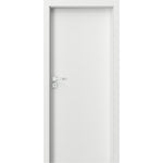 Usa interior Porta Doors VECTOR T