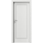 Usa interior Porta Doors VECTOR U