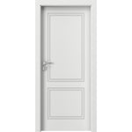 Usa interior Porta Doors VECTOR V