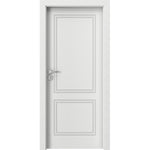 Usa interior Porta Doors VECTOR model V