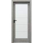 Usa interior Porta Doors VERTE HOME B.5