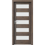 Usa interior Porta Doors VERTE HOME C.5