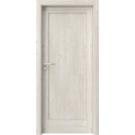 Usa interior Porta Doors VERTE HOME E.0