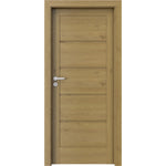 Usa interior Porta Doors VERTE HOME G.0