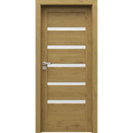 Usa interior Porta Doors VERTE HOME H.5