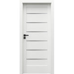 Usa interior Porta Doors VERTE HOME J.6