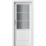 Usa interior Porta Doors VIENA B