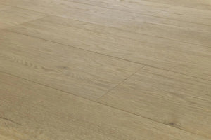 Parchet SPC Arbiton WESTON OAK 301 CW 0,55/4x229x1220mm
