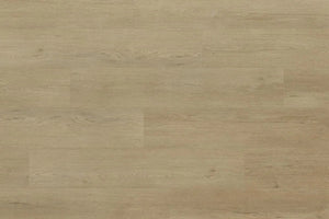 Parchet SPC Arbiton WESTON OAK 301 CW 0,55/4x229x1220mm