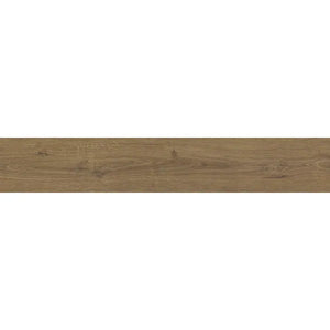 GRESIE YOSEMITE BROWN SGR58-1 20x120
